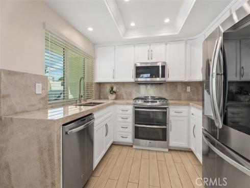 43 Gannet Lane, Newport Beach, CA