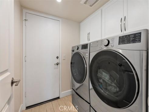 43 Gannet Lane, Newport Beach, CA