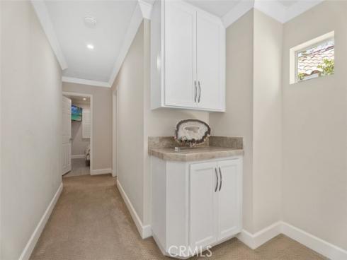 43 Gannet Lane, Newport Beach, CA