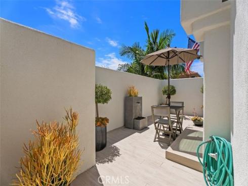 43 Gannet Lane, Newport Beach, CA
