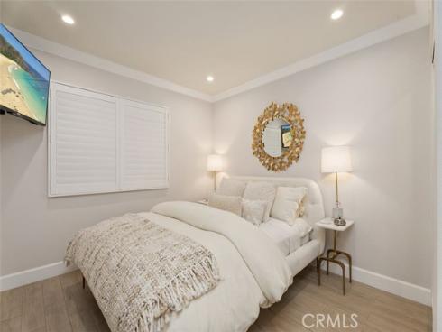 43 Gannet Lane, Newport Beach, CA