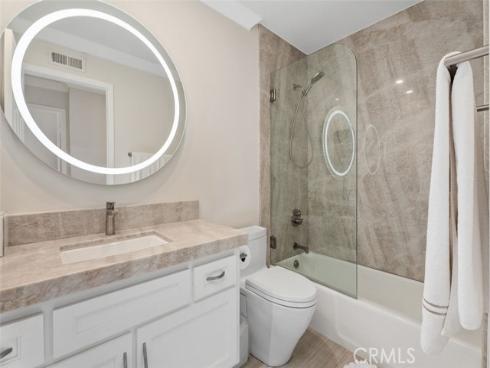 43 Gannet Lane, Newport Beach, CA