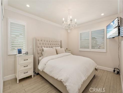 43 Gannet Lane, Newport Beach, CA