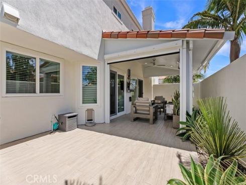 43 Gannet Lane, Newport Beach, CA