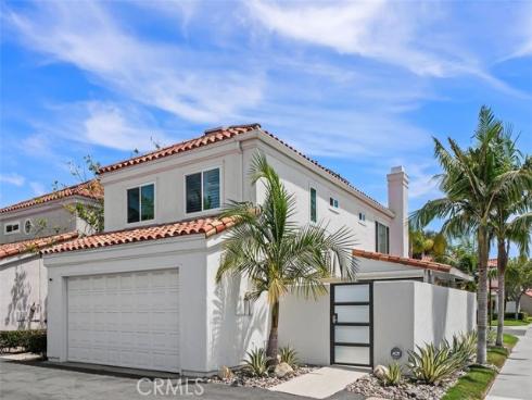 43 Gannet Lane, Newport Beach, CA