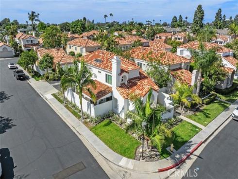 43 Gannet Lane, Newport Beach, CA