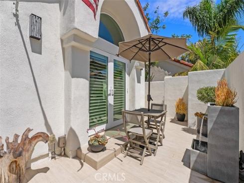 43 Gannet Lane, Newport Beach, CA