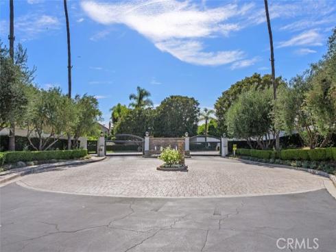 43 Gannet Lane, Newport Beach, CA