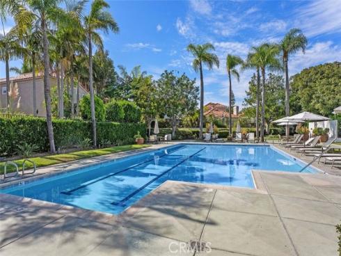 43 Gannet Lane, Newport Beach, CA