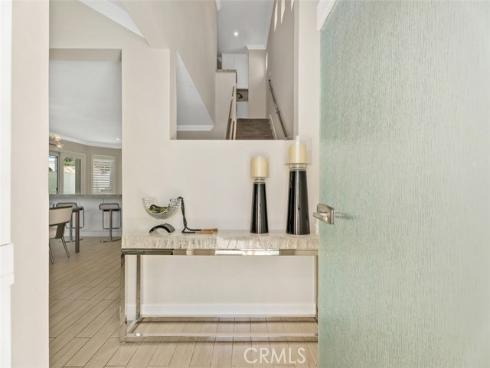 43 Gannet Lane, Newport Beach, CA