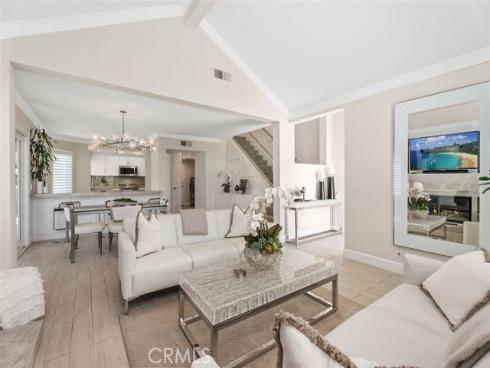 43 Gannet Lane, Newport Beach, CA