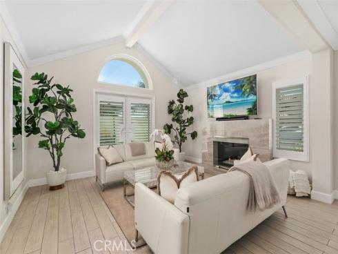 43 Gannet Lane, Newport Beach, CA