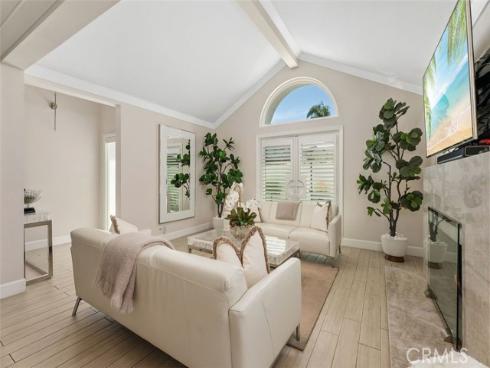 43 Gannet Lane, Newport Beach, CA