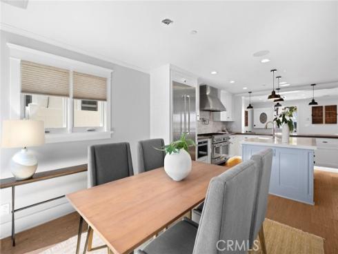 1577 Miramar Drive, Newport Beach, CA