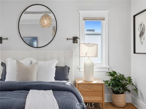 1577 Miramar Drive, Newport Beach, CA