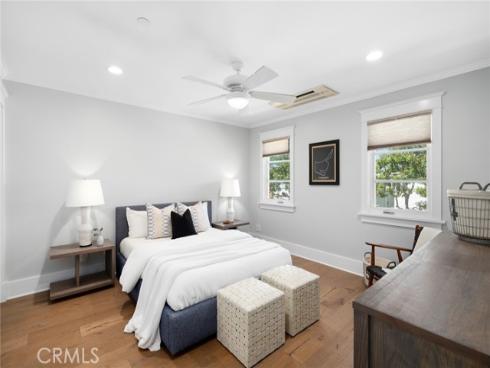 1577 Miramar Drive, Newport Beach, CA