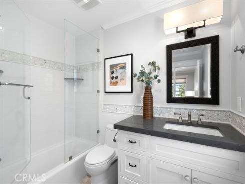 1577 Miramar Drive, Newport Beach, CA