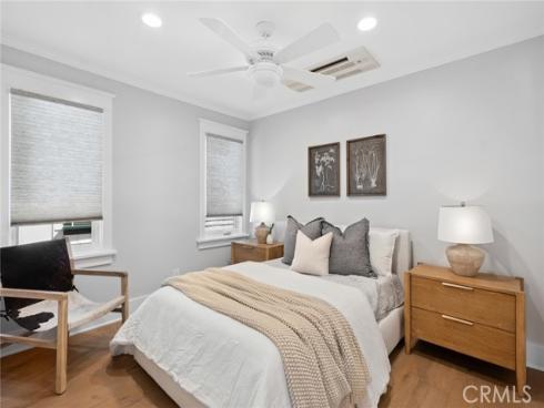 1577 Miramar Drive, Newport Beach, CA