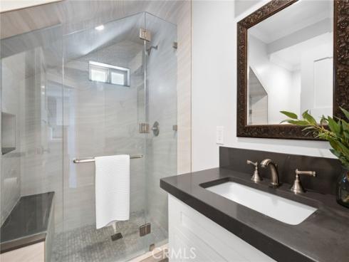 1577 Miramar Drive, Newport Beach, CA