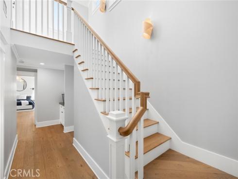 1577 Miramar Drive, Newport Beach, CA