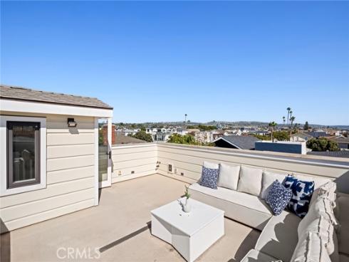 1577 Miramar Drive, Newport Beach, CA