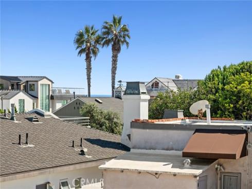 1577 Miramar Drive, Newport Beach, CA