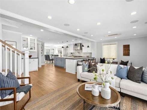 1577 Miramar Drive, Newport Beach, CA