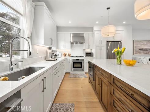 1173 Winslow , Newport Beach, CA