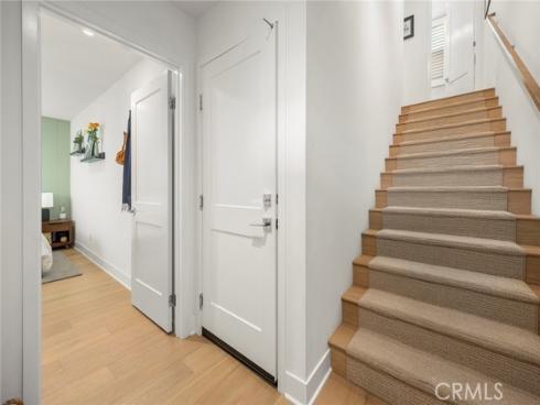 1173 Winslow , Newport Beach, CA