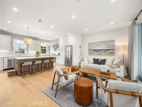 1173 Winslow , Newport Beach, CA