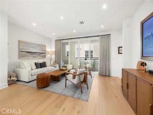 1173 Winslow , Newport Beach, CA