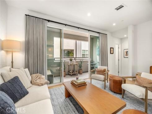 1173 Winslow , Newport Beach, CA