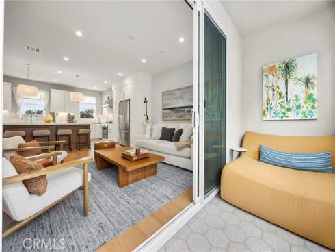 1173 Winslow , Newport Beach, CA