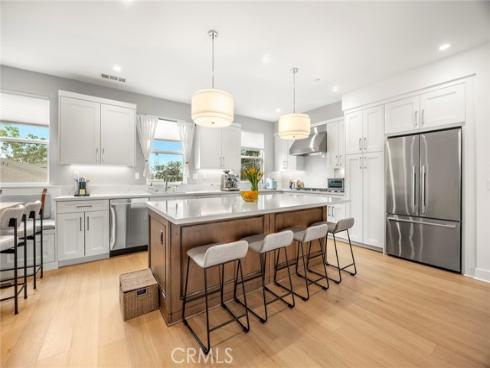 1173 Winslow , Newport Beach, CA