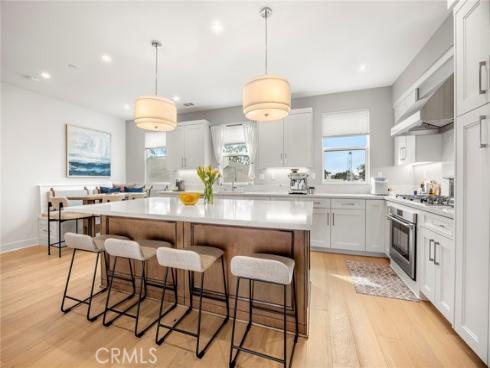 1173 Winslow , Newport Beach, CA