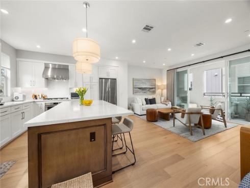 1173 Winslow , Newport Beach, CA