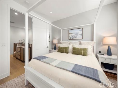 1173 Winslow , Newport Beach, CA