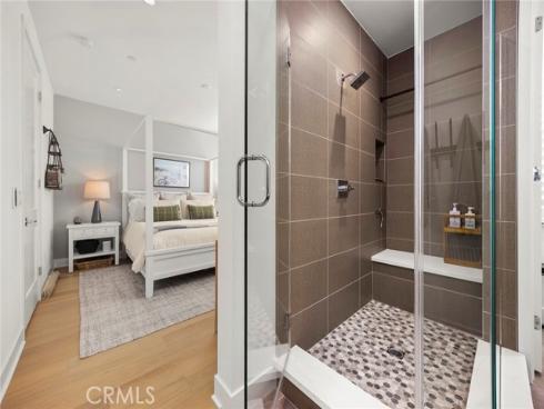 1173 Winslow , Newport Beach, CA