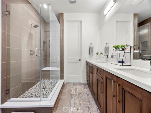 1173 Winslow , Newport Beach, CA