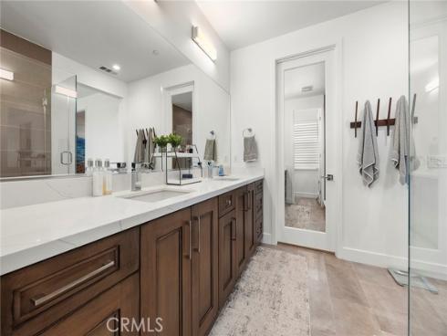 1173 Winslow , Newport Beach, CA