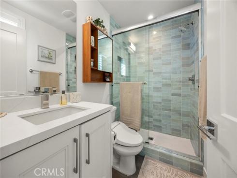 1173 Winslow , Newport Beach, CA