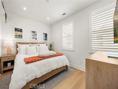 1173 Winslow , Newport Beach, CA