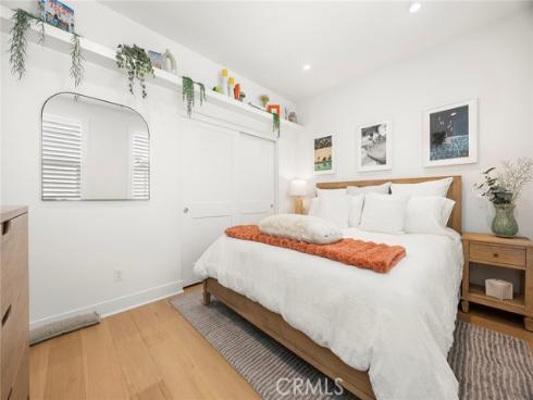 1173 Winslow , Newport Beach, CA