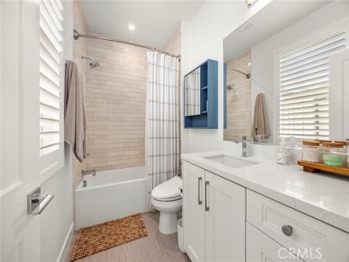 1173 Winslow , Newport Beach, CA