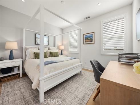 1173 Winslow , Newport Beach, CA