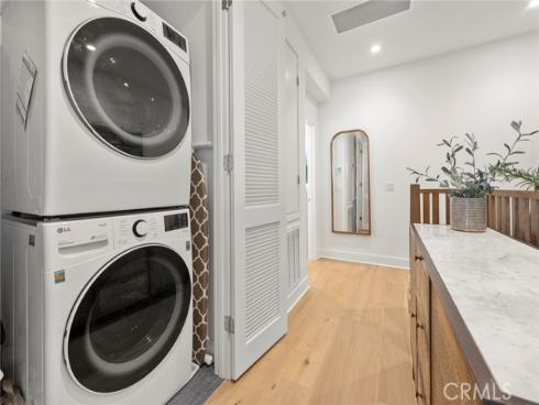 1173 Winslow , Newport Beach, CA