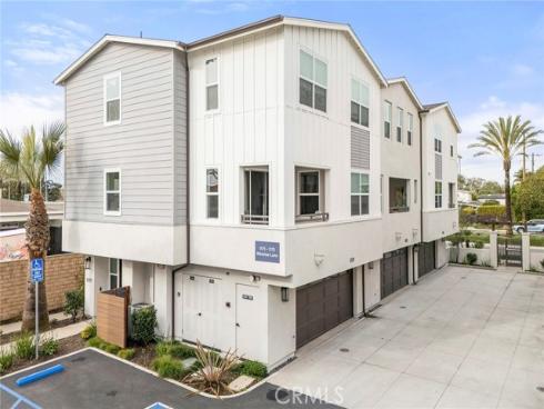 1173 Winslow , Newport Beach, CA