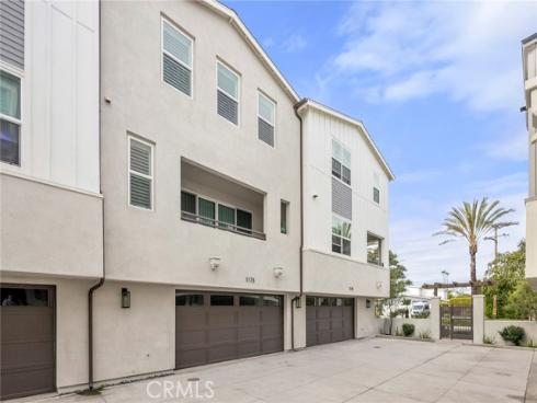 1173  Winslow  , Newport Beach, CA