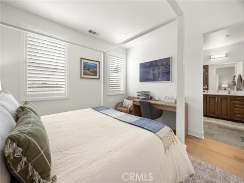 1173 Winslow , Newport Beach, CA