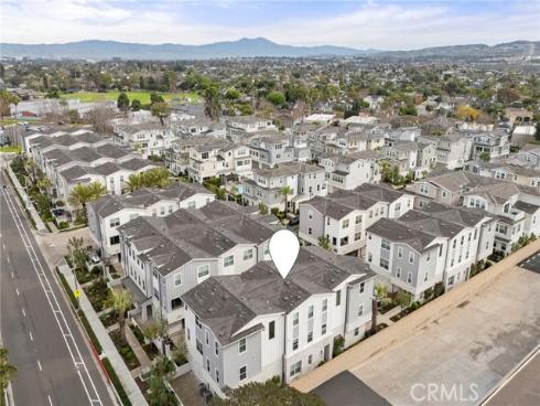 1173 Winslow , Newport Beach, CA